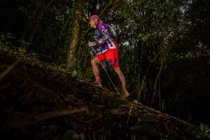 BIB: 115822
                            <button type="button" onclick="openModal(16016225)" class="btn btn-primary btn-sm float-right btn-popup" data-toggle="modal" data-target=".modal-high-quality">
                        <i class="fas fa-shopping-cart"></i> Add to Cart
                    </button>
                                            <button type="button" onclick="isThisMe(16016225, true)" class="btn btn-success btn-sm float-right btn-popup btn-isme hidden" data-toggle="tooltip" data-placement="bottom" title="นี่คือรูปของคุณใช่ไหม คลิกที่นี่เพื่อเอาเข้าอัลบั้ม">
                        <i class="fas fa-plus"></i> Add to album
                    </button>
                    <button type="button" onclick="isThisMe(16016225, false)" class="btn btn-warning btn-sm float-right btn-popup btn-isnotme hidden">
                        <i class="fas fa-ban"></i> Remove from album
                    </button>